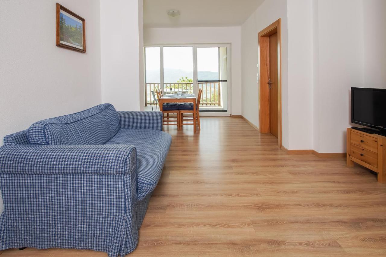 Familienferienhof Stabauer Zell am Moos Buitenkant foto